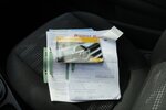 Opel Corsa Selection Klima Kette+TÜV neu S.heft 179.000 km 2.999 &euro; Neuss 41462