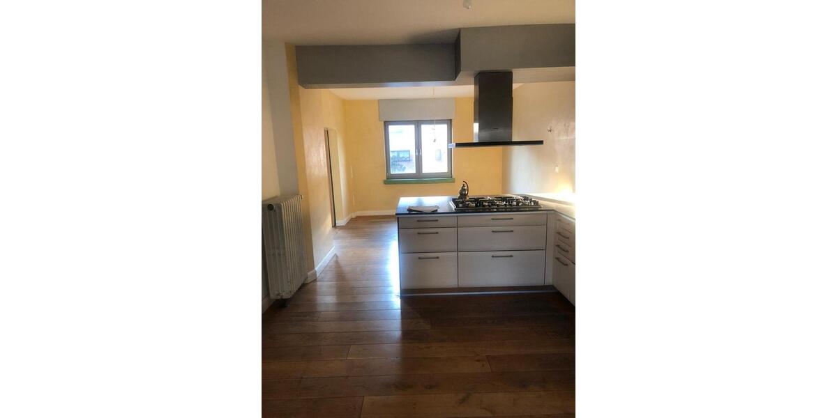Doppelhaushälfte Tönisvorst - 6 Zimmer, 171 m&sup2;, 429.000&euro; | Angebot:25933448