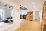 Etagenwohnung Düsseldorf Unterbilk - 3 Zimmer, 85 m&sup2;, 499.000&euro; | Angebot:26188715