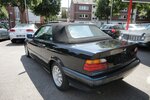 BMW 318i Exclusiv Edition Klimatr.Leder SHZ PDC 220.000 km 5.000 &euro; Neuss 41462