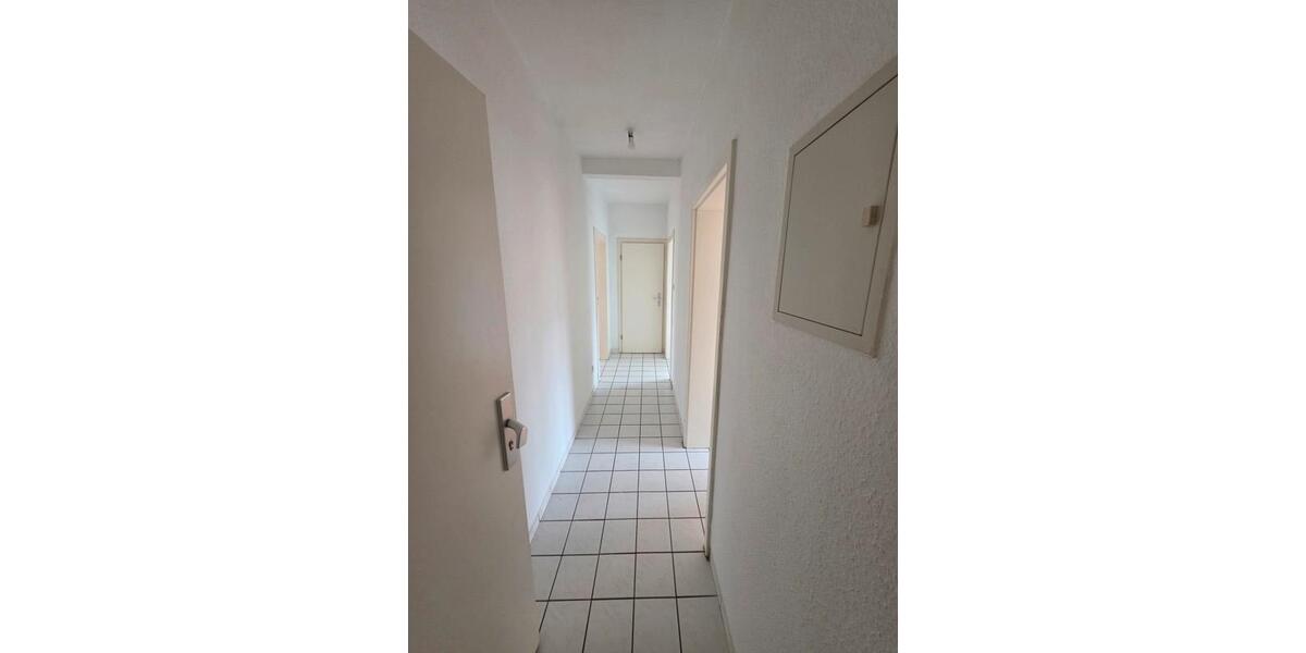 Etagenwohnung Düsseldorf Stadtbezirk 8 - 2 Zimmer, 47 m&sup2;, 616&euro; | Angebot:26264814