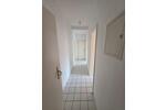 Etagenwohnung Düsseldorf Stadtbezirk 8 - 2 Zimmer, 47 m&sup2;, 616&euro; | Angebot:26264814