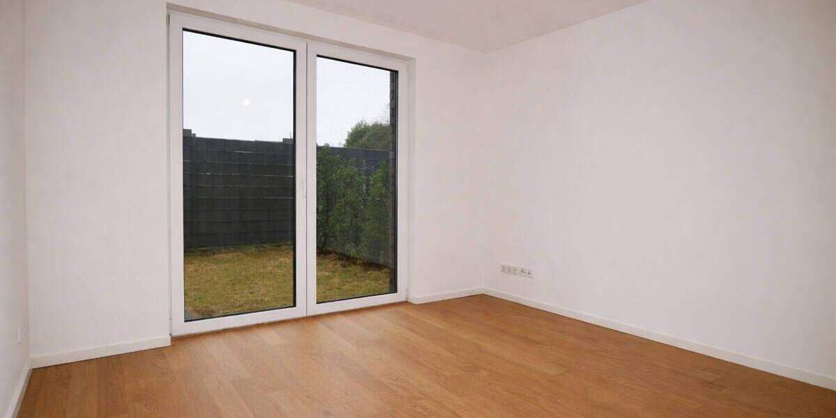 Etagenwohnung Neuss / Norf Norf - 3 Zimmer, 71 m&sup2;, 373.000&euro; | Angebot:25777117