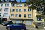 2-Zimmer-Wohnung in Mülheim an der Ruhr-Mitte