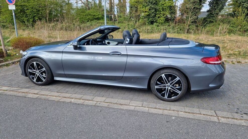C 250