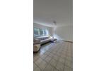 Etagenwohnung Burscheid - 2 Zimmer, 60 m&sup2;, 570&euro; | Angebot:25841769