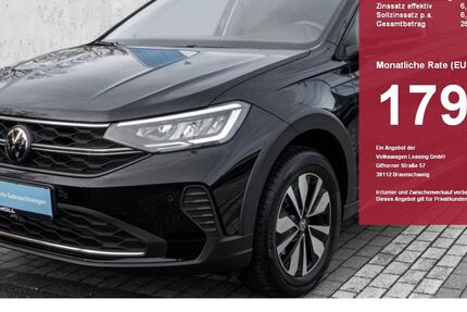 VW Taigo 4.371 km 20.970 &euro; Düsseldorf 40474