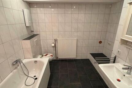 Wohnung Grevenbroich Neuenhausen - 2 Zimmer, 65 m&sup2;, 750&euro; | Angebot:25718291