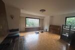Solides freistehendes EFH mit Kamin, Velbert-Nord, ohne Makler!!