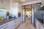 Reihenendhaus Düsseldorf Benrath - 5 Zimmer, 187 m&sup2;, 895.000&euro; | Angebot:25834719