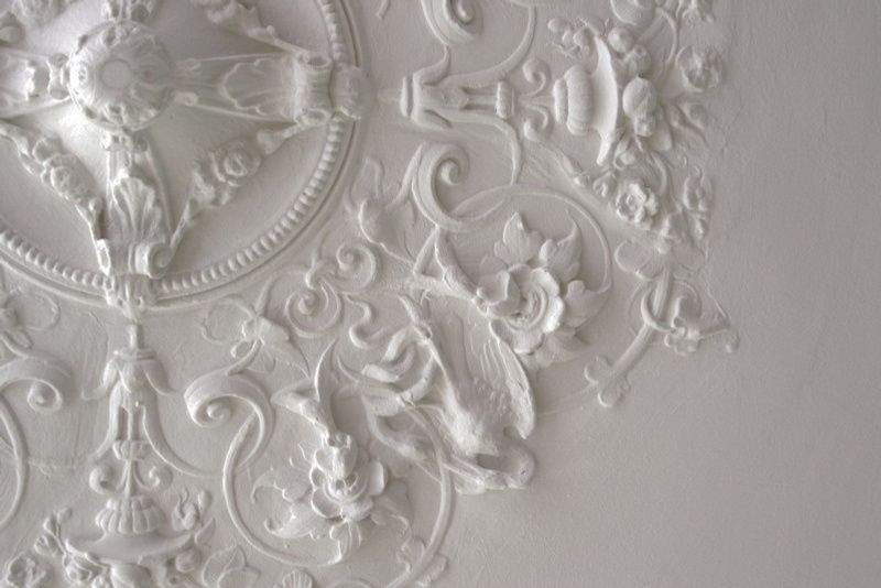 Etagenwohnung Düsseldorf Düsseltal - 2 Zimmer, 72 m&sup2;, 390.000&euro; | Angebot:25317270