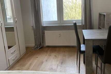Zimmer Hilden Kleef - 1 Zimmer, 590&euro; | Angebot:26713825