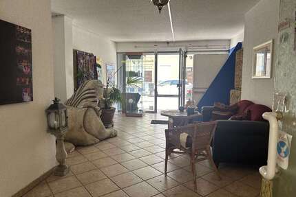 Büro in Hilden 1.850 € 243 m²