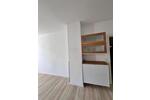 Etagenwohnung Solingen Aufderhöhe - 3 Zimmer, 100 m&sup2;, 1.250&euro; | Angebot:26262949