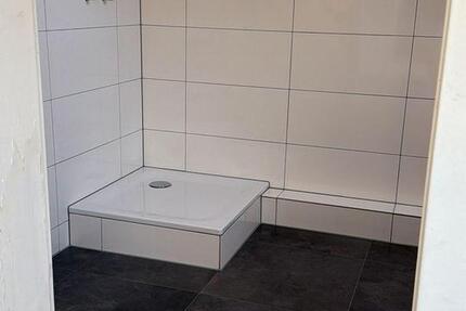 Praktisch geschnittene 2-Zimmer-Wohnung in citynaher Lage von Krefeld zu vermieten 2 zimmer