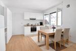 Etagenwohnung Dormagen Broich - 3 Zimmer, 61 m&sup2;, 920&euro; | Angebot:26429976