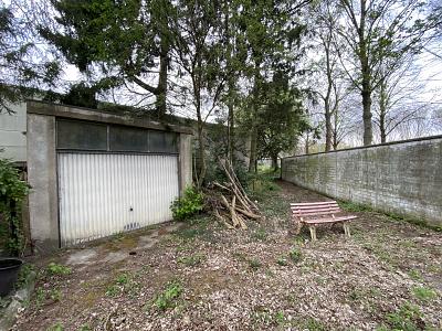SANIERTE UND SOLIDE ANLAGE - Wohn- & Geschäftshaus Mönchengladbach Süd | Angebot:27164901