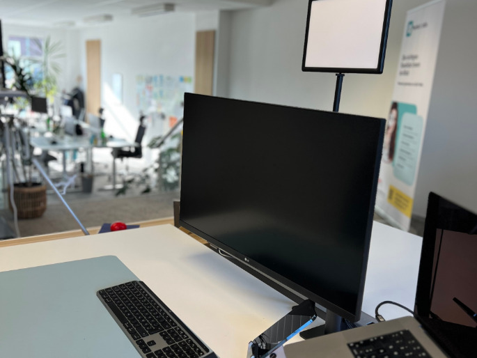 Gewerbeobjekt Meerbusch Kierst - 290&euro; | Angebot:25711489