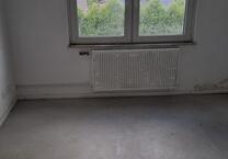 Gemütliche 1-Zimmer-Wohnung in Duisburg zur Miete