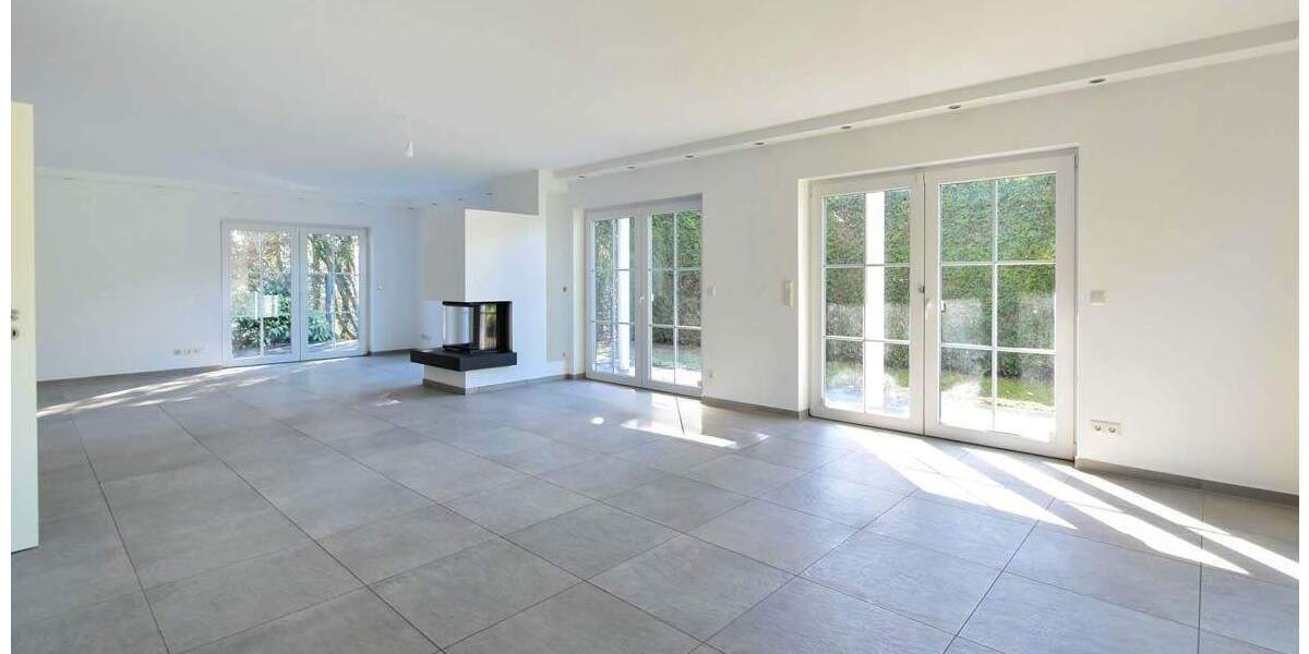 Einfamilienhaus Ratingen Hösel - 7 Zimmer, 202 m&sup2;, 1.250.000&euro; | Angebot:25600939