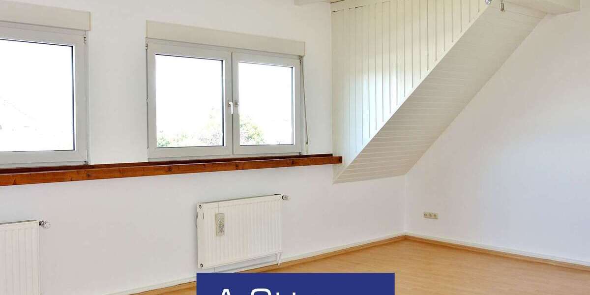 Etagenwohnung Viersen Hülsdonk - 2 Zimmer, 53 m&sup2;, 560&euro; | Angebot:27147193