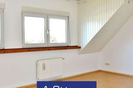 Wohnung Viersen Hülsdonk - 2 Zimmer, 53 m&sup2;, 560&euro; | Angebot:27147193