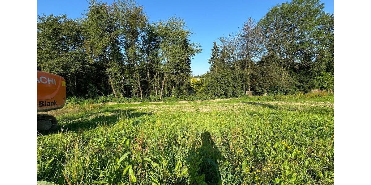 Grundstück Wuppertal Arrenberg - 540.000&euro; | Angebot:24843334