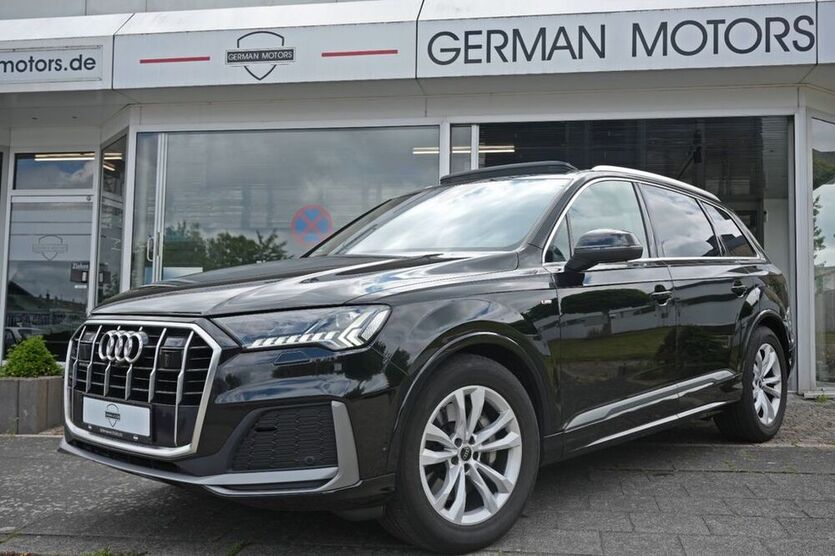 Q7