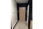 Etagenwohnung Remscheid - 4 Zimmer, 97 m&sup2;, 230.000&euro; | Angebot:26865110