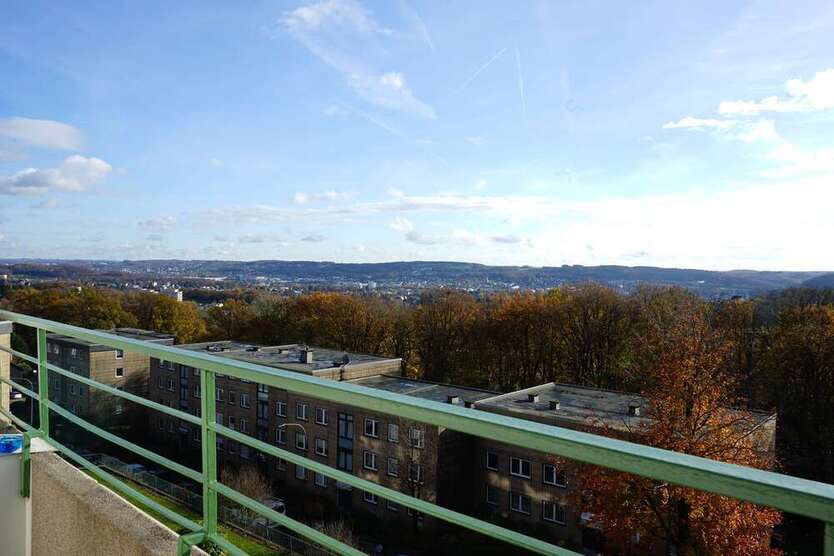 Wohnung zum Kaufen in Wuppertal 108.000 € 65 m²