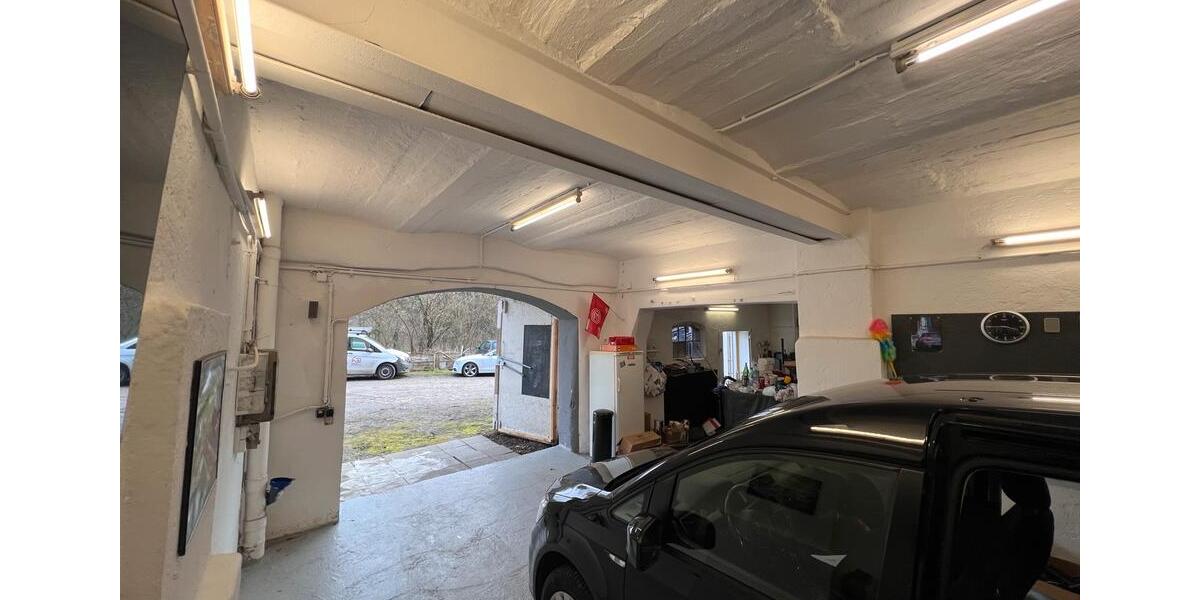 Gewerbeobjekt Mettmann - 718&euro; | Angebot:26330060