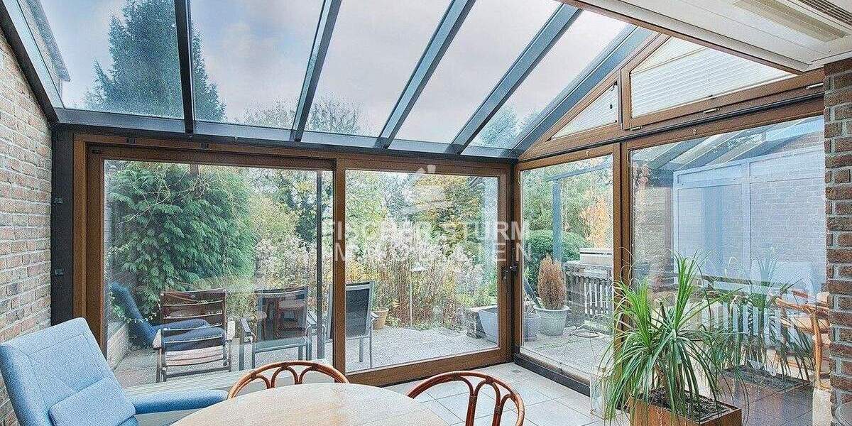 Reihenmittelhaus Mettmann Obschwarzbach - 5 Zimmer, 144 m&sup2;, 480.000&euro; | Angebot:25802051