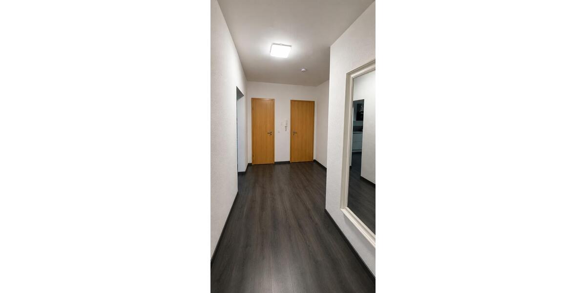 Erdgeschoßwohnung Mülheim an der Ruhr Dümpten - 4 Zimmer, 110 m&sup2;, 399.000&euro; | Angebot:27267418