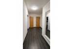 Erdgeschoßwohnung Mülheim an der Ruhr Dümpten - 4 Zimmer, 110 m&sup2;, 399.000&euro; | Angebot:27267418