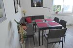 Etagenwohnung Düsseldorf Stadtbezirk 5 - 2.5 Zimmer, 60 m&sup2;, 1.130&euro; | Angebot:26041022