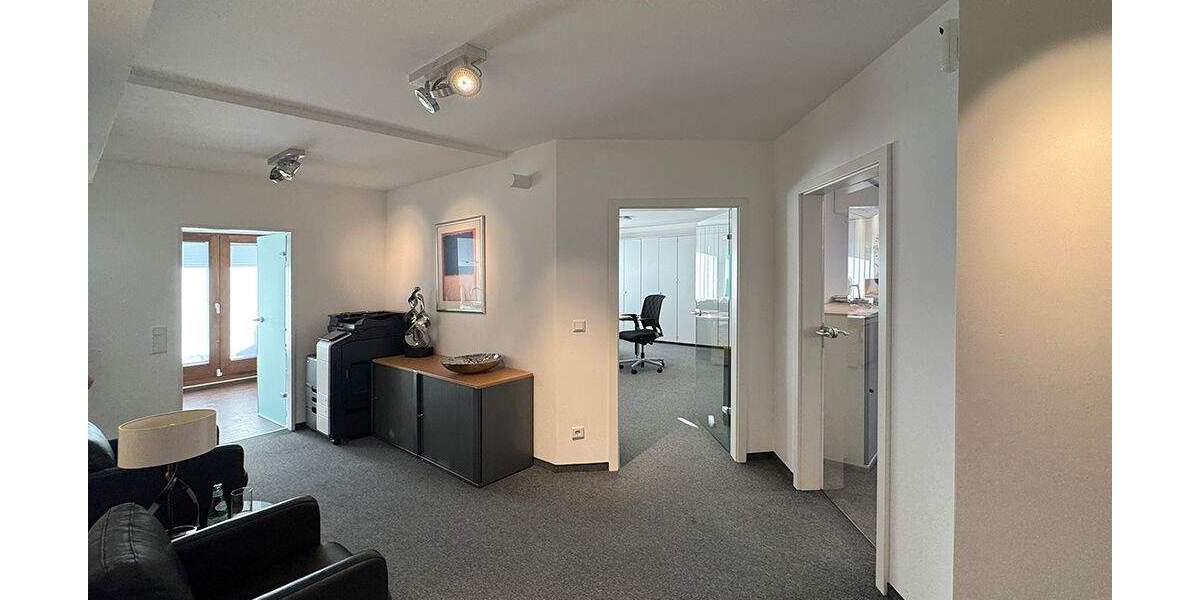 Gewerbeobjekt Mönchengladbach Rheydt - 195.000&euro; | Angebot:23062859