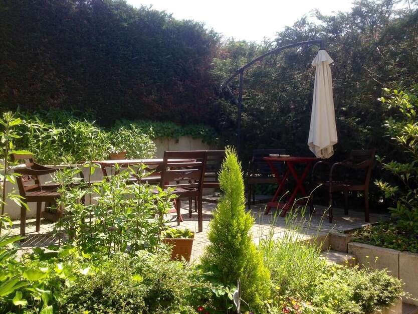 Wohnung zum Mieten in Heiligenhaus 690 € 82 m² 3 zimmer