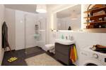 Etagenwohnung Düsseldorf Benrath - 3 Zimmer, 77 m&sup2;, 489.900&euro; | Angebot:26014742