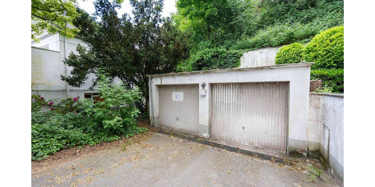 Mehrfamilienhaus, Wohnhaus Mülheim an der Ruhr / Schloß Broich Broich - 1 Zimmer, 425 m&sup2;, 650.000&euro; | Angebot:24035947