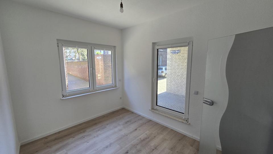 Maisonettenwohnung Tönisvorst - 3 Zimmer, 83 m&sup2;, 850&euro; | Angebot:25766928