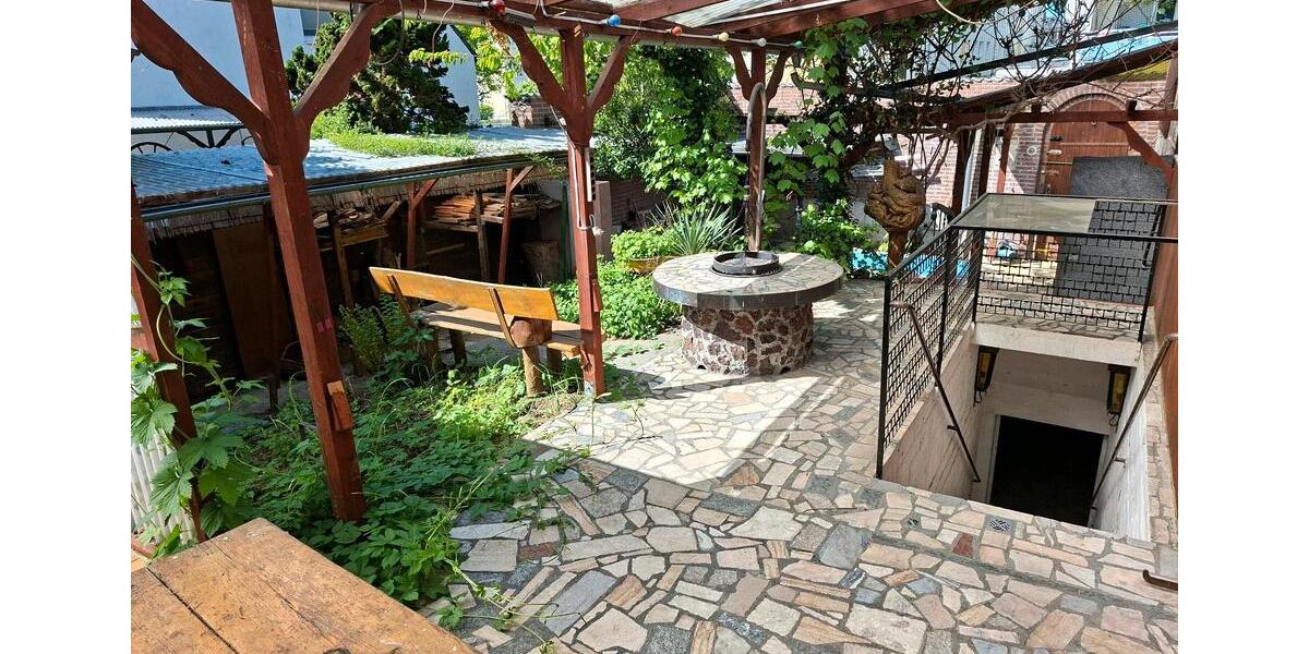 Doppelhaushälfte Leverkusen Schlebusch - 325.000&euro; | Angebot:26326962