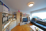 Terrassenwohnung Düsseldorf Stockum - 2 Zimmer, 279.000&euro; | Angebot:25695151