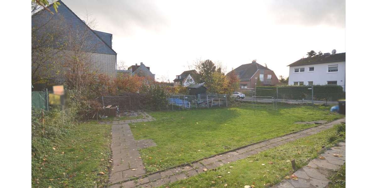 Grundstück Pulheim - 275.000&euro; | Angebot:24522495