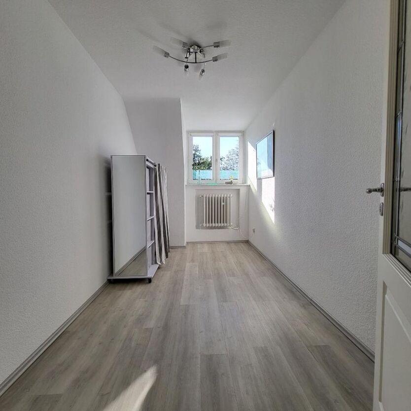 Provisionsfrei* Haus zum Verlieben in Velbert-Neviges