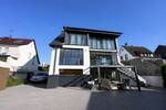 Einfamilienhaus Solingen / Wald Wald - 8 Zimmer, 323 m&sup2;, 1.190.000&euro; | Angebot:26043666