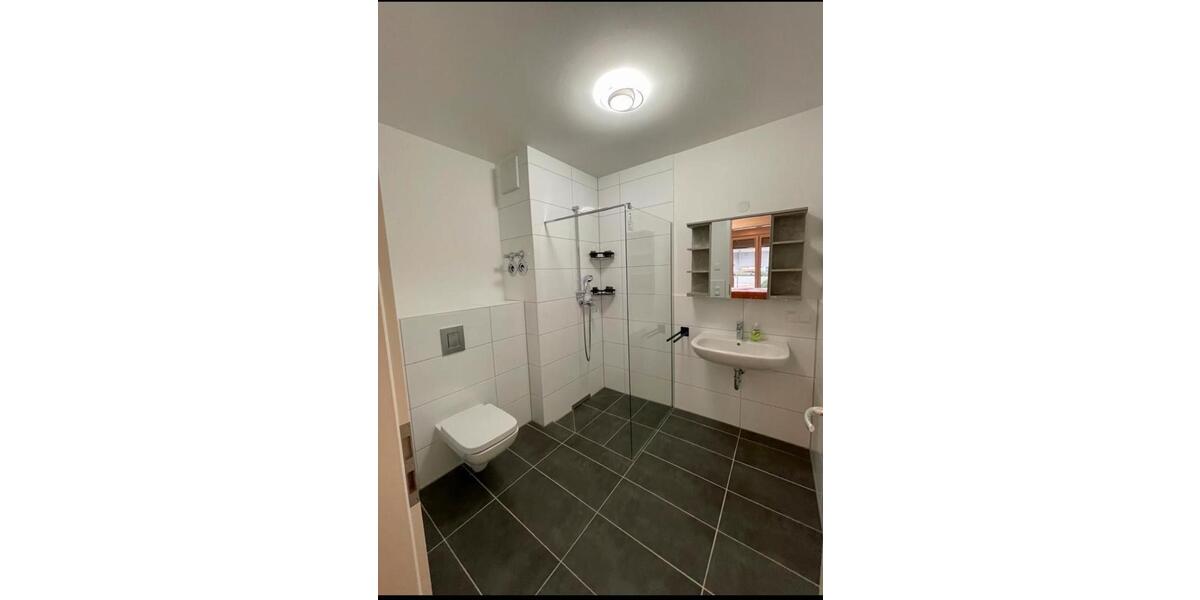 Erdgeschoßwohnung Düsseldorf Stadtbezirk 6 - 2 Zimmer, 48 m&sup2;, 980&euro; | Angebot:26300803