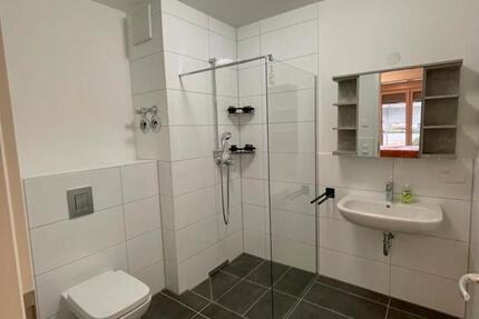 Wohnung Düsseldorf Stadtbezirk 6 - 2 Zimmer, 48 m&sup2;, 980&euro; | Angebot:26300803