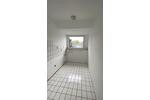 Kompakte 3-Zimmer Wohnung mit Cleverem Schnitt in 47055 Duiburg 3 zimmer