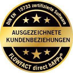 Moderne Drei-Raum-Wohnung in ruhiger Grünlage von Neuss-Grimlinghausen...!! 3 zimmer