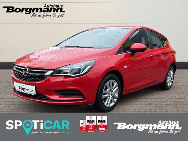 Astra